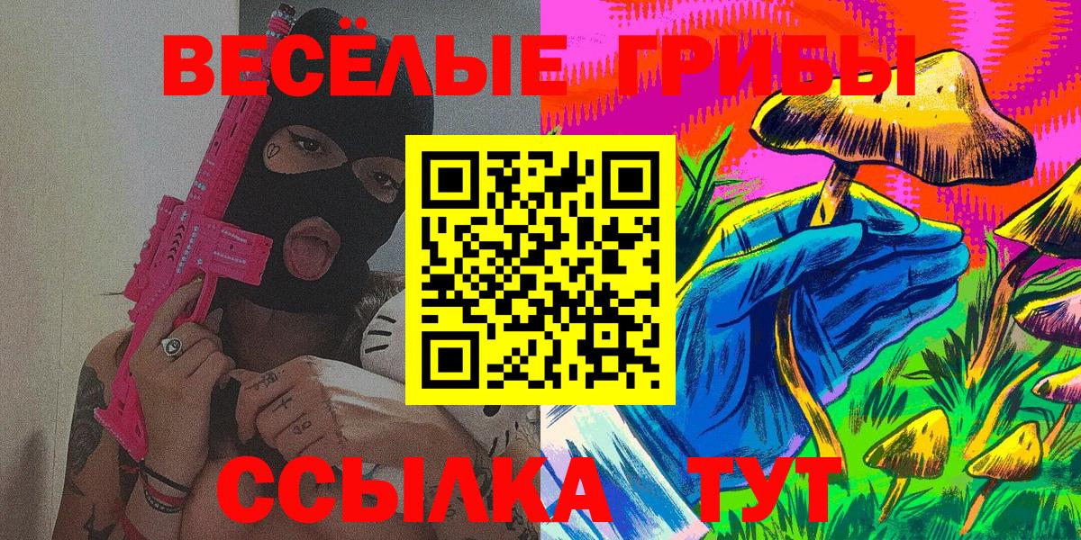 Псилоцибиновые грибы мицелий Киреевск